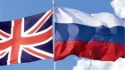 Russland und Großbritannien unterstreichen sofortige Umsetzung des gemeinsamen Handlungsplans zwischen Iran und G5+1 